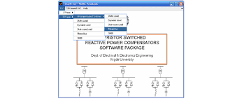 Tsc online registration for new teachers is usually done online to teachers who meet the requirements for certification after which they are issued with. Three Phase Tsc Menu Download Scientific Diagram