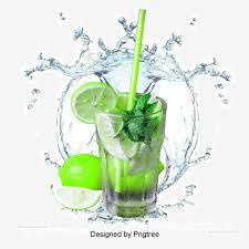 copos de suco de frutas e bebidas material de imagem hd bebida gelada suco de fruta limao imagem png e psd para download gratuito fruit juice juice fruit
