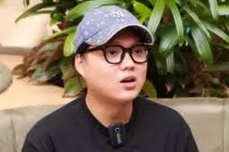 Bộ Công thương bác tin Phạm Thoại làm đại sứ nông sản