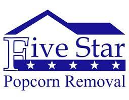 Kitchen remodeling yardley amazing five star review. Five Star Remodeling Inc Project Photos Reviews Casselberry Fl Us Houzz