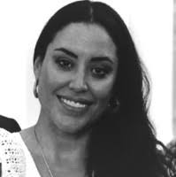 200+ "Bonser" profiles