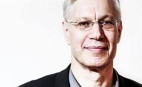 5 Worst Right Wingers On Youtube