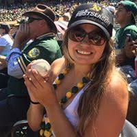 A Day Until Forever by Erin Langston