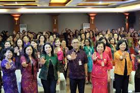 Ya, anem tak tahu, jadi anem pun bertanya, membaca dan mencari jawapannya. Sambut Hari Ibu Pemkot Denpasar Gelar Seminar Kedudukan Perempuan Bali Dalam Hukum Adat Bali Kb Denpasarkota Go Id