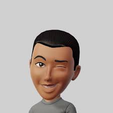 Need advice I've been a full time spark driver for 5 months, make decent  money doing it, and at max work 55 hours a week, it's nice to have the  money right