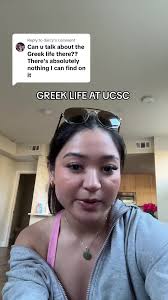 Replying to @darcy comment ucsc questions!!! #fyp #ucsc #college #santacruz  #ucsantacruz #sorority #greeklife #kappakappagamma #collegestudent