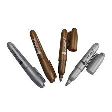 It is 14.5 inches by 23.5 inches; Metallic Mini Wet Erase Golden Gold Color Whiteboard Marker Buy Golden Marker Wet Erase Golden Marker Min Wet Erase Golden Marker Product On Alibaba Com