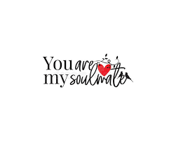 How To Get Where Is Your Soulmate Filter On Instagram Soulmate Radar Filter Scj