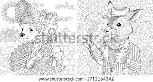 These dog coloring pages printable will help your kids recognize the different breeds of dogs. Old Man Coloring Page At Getdrawings Free Download