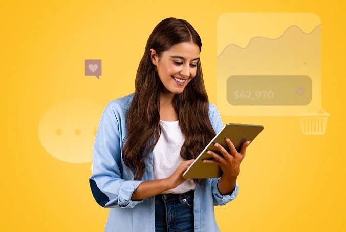 What Is Digital Experience (DX) and Why It Matters For Your Brand