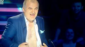 El a copilărit în timișoara, locul său natal, dar a ales să urmeze cursurile institutului de artă teatrală şi cinematografică „ion luca caragiale din bucureşti. DezvÄƒluiri Incendiare Cu Cate Femei S A Iubit Florin CÄƒlinescu