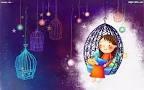 نتیجه تصویری برای یک بند بنویسید و واژه های اگر ولی اما و زیرا چون را  در آن به کار ببرید درس چهاردهم