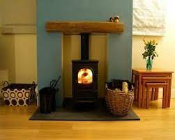 all things nice adding some wood to your room fireplace hearth slate fireplace fireplace feature wall