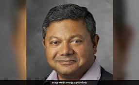 Biden appoints two Indian-Americans for US Advisory Committee