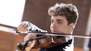 Bilete Sibiu: Concert Simfonic