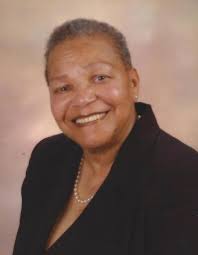 Loretta Lee Claybrooks Obituary May 2, 2019