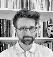 People » Cambridge Film & Screen