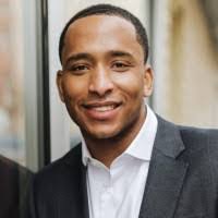 Omari Cannon's Instagram, Twitter & Facebook