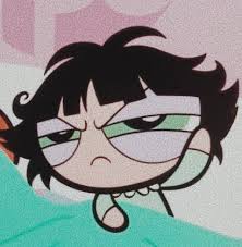 An index page listing powerpuff girls content. 40 Images About Powerpuff Girls On We Heart It See More About Powerpuff Girls Cartoon And Bubbles