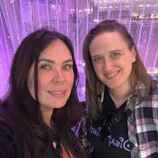 Jena Brown 📍 Las Vegas (@jenabrownwrites) • Instagram photos and videos