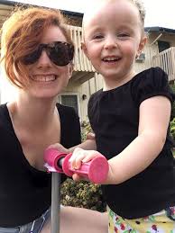 How to preserve 8x10 pictures without frames?