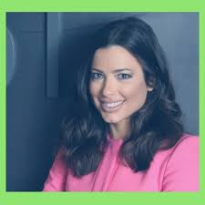 Stream episode The Evolving Grocery Consumer by The Food Institute Podcast  podcast