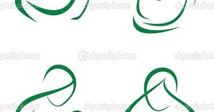 Why is the infinity symbol popular with matching mother and daughter tattoos? Mommy Mother Daughter Tattoo Set Of Symbols Mother And Tattoos At Repinned Net