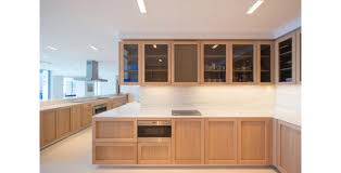 Reviews for the top selling cabinet brands. 14 Contemporary Cabinet Brands You Should Be Considering Now Residential Products Online