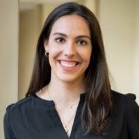 1700+ "Oien" profiles