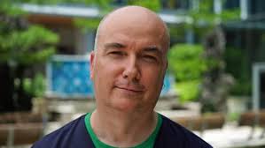 Essential Canadians: Meet the people working