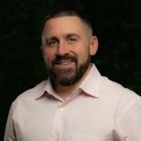 30+ "Mulzoff" profiles