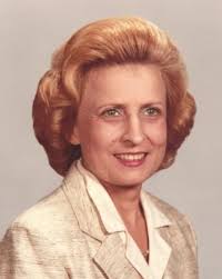 Jimmie Styles Obituary (1933