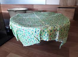 Fabriquez votre film alimentaire réutilisable en cire d'abeille. Diy Zero Dechet Film Alimentaire Reutilisable Cire D Abeille Esch Citylife