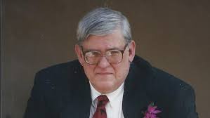 Alexander Harvey "Zander" Whitman Obituary (1944