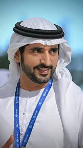 Obsessive fan post about meeting Taylor Swift