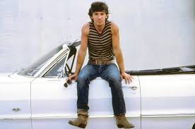 Bruce springsteen born in the usa. Billboard Billboardjack Antonoff Bruce Springsteen Born In The Usa Album Billboard