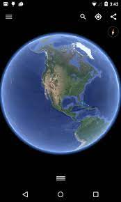 Download apk (20.4 mb) versions. Google Earth For Android 2 1 Free Download Libbrown