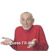 Suffocate him by plumpus69 more memes. Https Encrypted Tbn0 Gstatic Com Images Q Tbn And9gctw4j0wepy95wsvba4xb0uxgmmtvwkmw74k3dphq8p K2krmzmb Usqp Cau