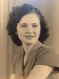 Obituary for Norma Jean (Shields) Branson