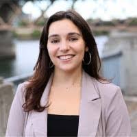 Gina Bove's Instagram, Twitter & Facebook