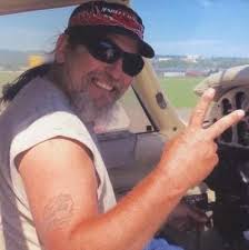 Raymond Hamilton Obituary (1960