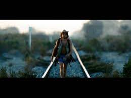 Watch trailers & learn more. Into The Wild 2007 Imdb