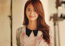 Yoona Hair From Love Rain Love Rain Drama Love Rain Yoona