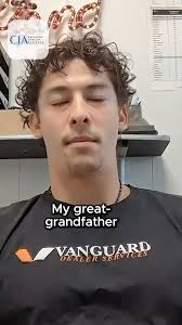 Meet Daniel Sigler , Despite facing slander and discrimination for being  Jewish and standing up for their beliefs, this brave young boy's family  from Israel remains resilient and proud. 💪🇮🇱 Their car ...