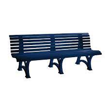 We did not find results for: Plastic Park Bench Blue Benches From Bigdug Uk