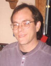 Kevin Einfeldt Obituary