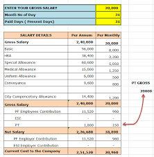 Extra payment mortgage calculator for excel. Klauuuudia Payslip Template Malaysia