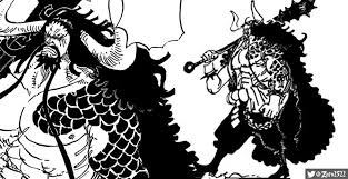kaido one piece 924 kaido one piece one piece chapter sabo one piece kaido one piece 924 kaido one piece