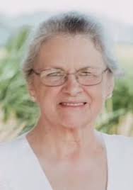 Susan E. (Morrison) Fetzer Yund Obituary November 21, 2024