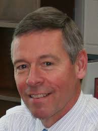 Taking Stock business briefs